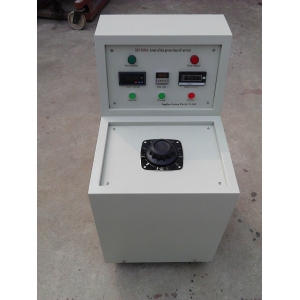 10000A/5A大電流電發(fā)生器-揚州達(dá)瑞有限公司